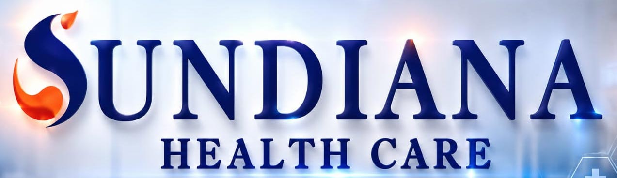 Sundiana Healthcare