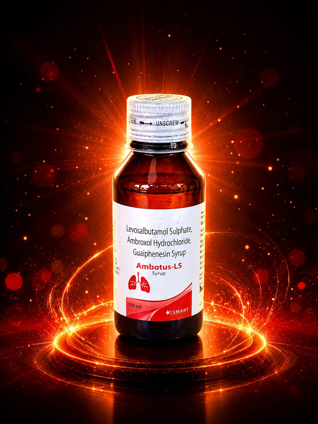 Ambotus LS