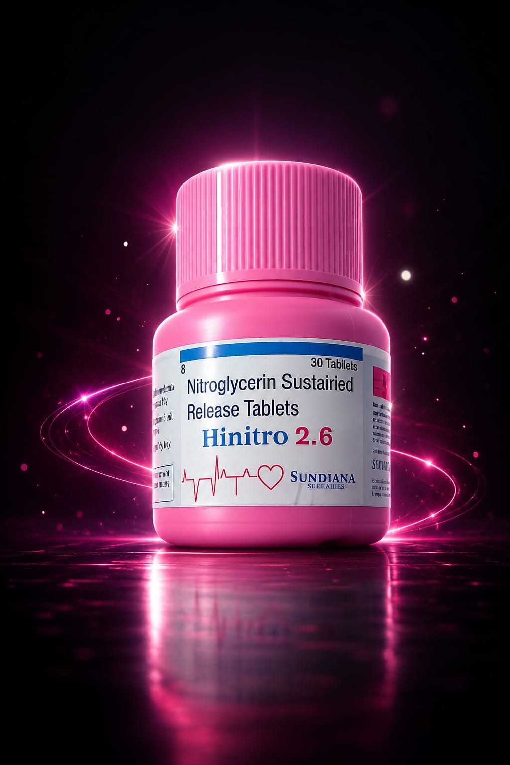 HINITRO